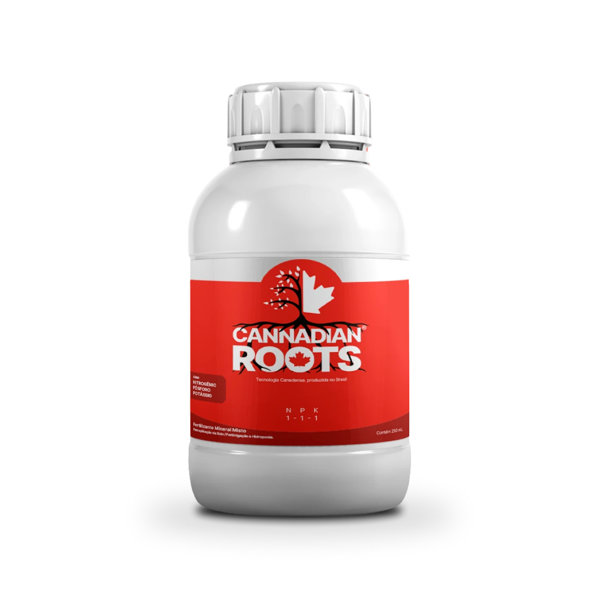 250ml